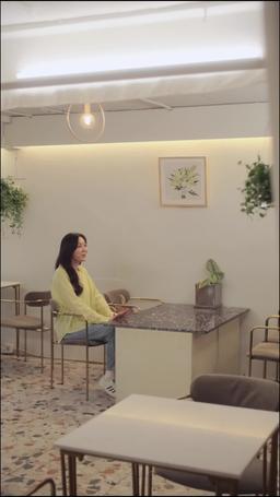 배신의 대가로 사랑할게 episode 16