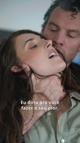 Como Conquistar um Raposa Prateada episode 30