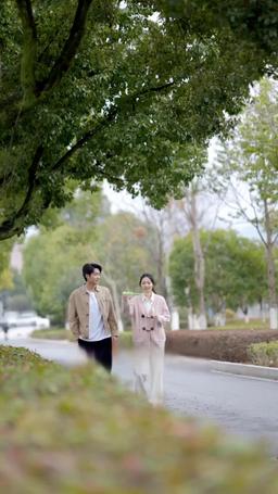 天才醫聖 episode 1