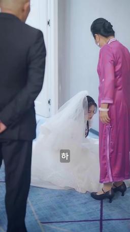 오빠, 나 돌아왔어! episode 42