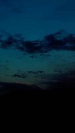 العملاق الخفي episode 19