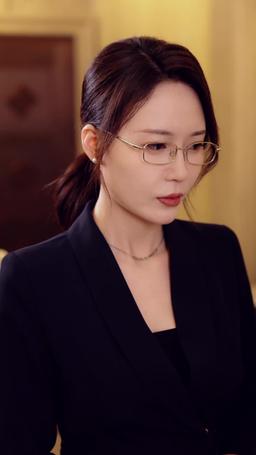 後來居上 episode 2