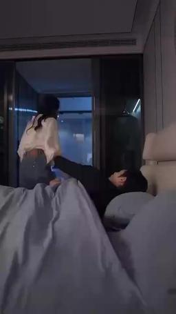 딱 걸렸어 episode 23