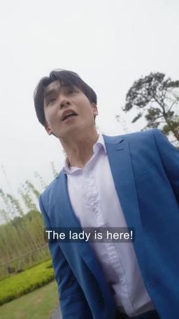 The Heiress's Regret: Spoiled by Her Three Brothers episode 15