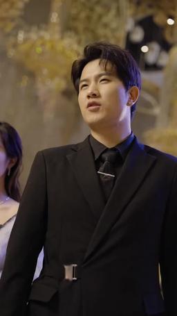 以父之名 episode 68