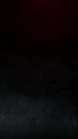 最強のバイト男 episode 14