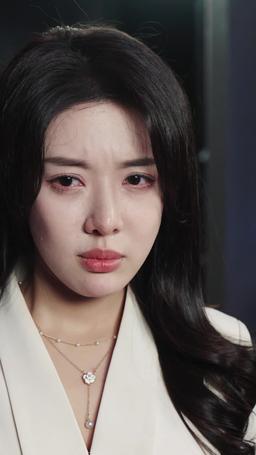 Bos Sendiri Jadi Istri? Gak Nyangka! episode 52