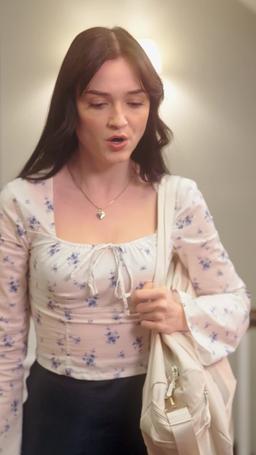รักต้องห้าม ซิ่งทะลุขีดจำกัด episode 24