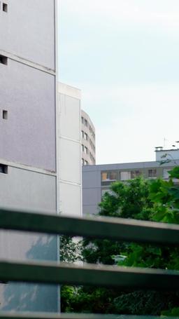 見知らぬ旦那様へ episode 65