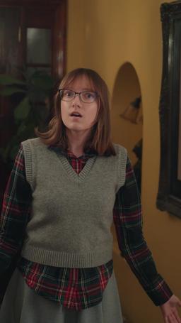 Herdeira Verdadeira vs. Rainha Falsa episode 53