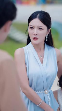 微信群曝光後我殺瘋了 episode 30