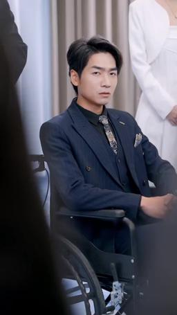 天才醫聖 episode 51