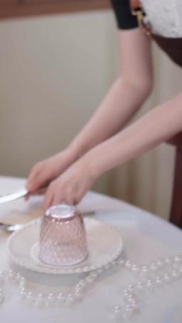 دلال السيد سيف لزوجته الحامل episode 33