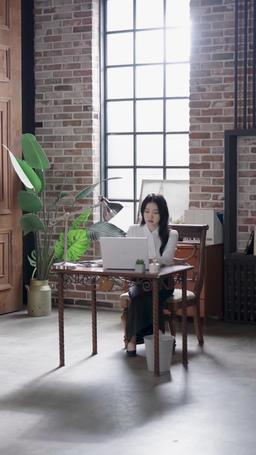 너에게만 몹쓸짓 episode 55