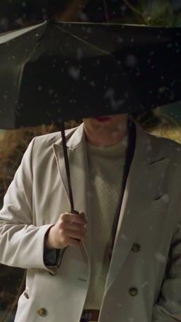O Doutor Vai te Atender Agora episode 26