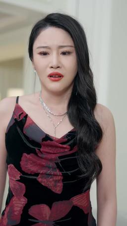 三拜九叩祈重來 episode 59