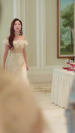 Second Chance of Glory episode 11