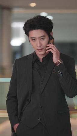 婚不容情 episode 66