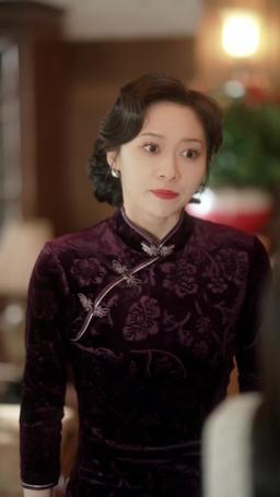 卿之所念皆如願 episode 5