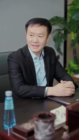 我爸竟有億萬資產 episode 49