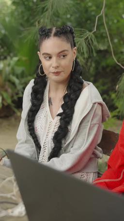 ラブ・ボミング episode 106