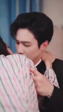 Reborn, Rise and Revenge episode 48
