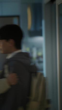 썸머인디고 episode 39