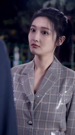 離婚後，前夫哭著求上位 episode 61