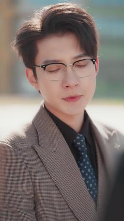 A Doctor Wife's Revenge episode 12