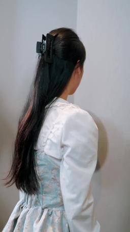 重生名門貴婦 episode 59