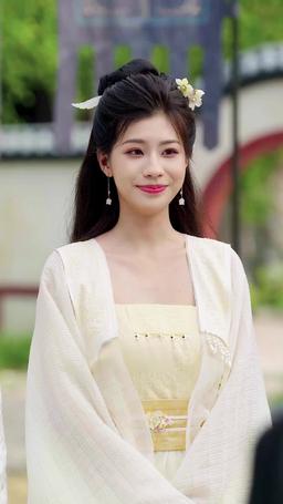 廢子奪嫡之強龍歸來 episode 29