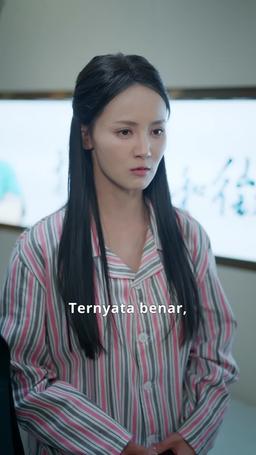 Bintang yang Paling Bersinar Adalah Dirimu episode 63