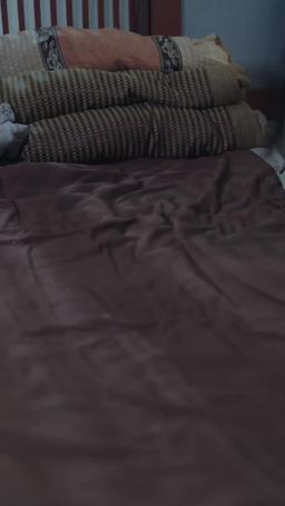 我為宮狂 episode 5