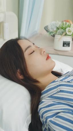 時光不負你深情 episode 73