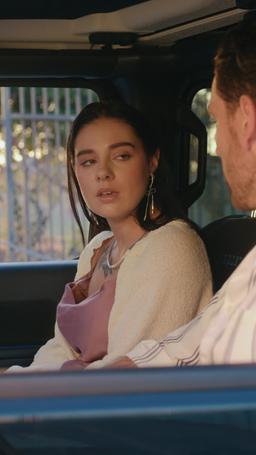 Seu Único Amor episode 68