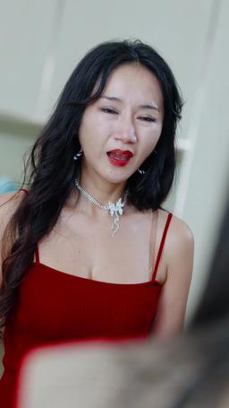 我的父親天下第一好 episode 45