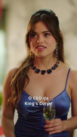 Saia da frente! Eu sou o chefe final! episode 27