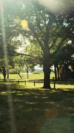 พบสามีมหาเศรษฐีไร้บ้านเป็นของขวัญคริสต์มาส episode 31