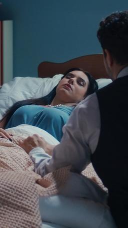 الزواج عند اللقاء الأول episode 27