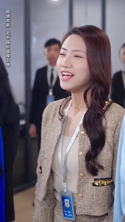 Ding! CEO Hubby Online (English-dubbed) episode 50