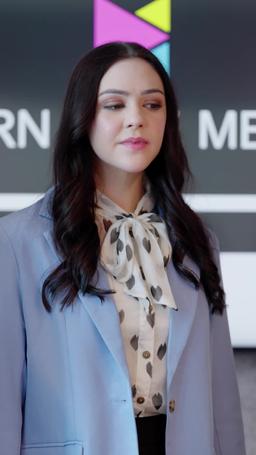 Sob o Mesmo Teto episode 53