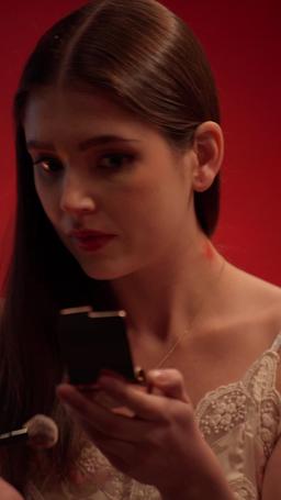Sometiéndome al Papá de Mi Ex episode 20