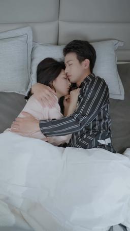 財閥前妻 episode 90