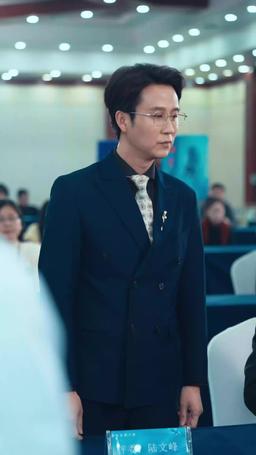 จ้าวอัจฉริยะผู้ท้าทาย กฎเกณฑ์ episode 49