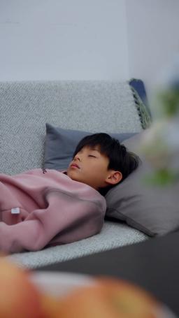 冷靜期三十天倒數 episode 23