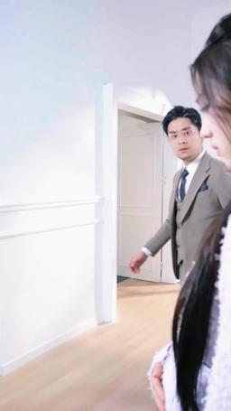 惡毒女婿別惹我 episode 61