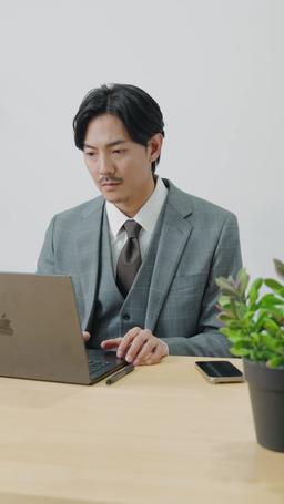 冷酷御曹司の愛妻計画 episode 20