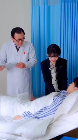 緋聞計畫 episode 62