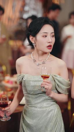 Daddy, We're Getting You a Wife episode 62