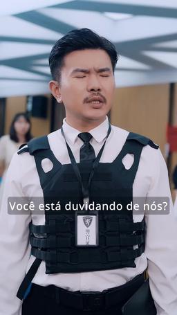Segredos para Ser o Marido Ideal episode 23